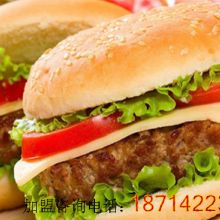 君盈餐飲管理公司 卓越酒店供應鏈解決方案的全方位支撐