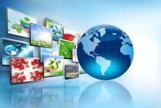 北京互聯(lián)網(wǎng)銷售網(wǎng)站設(shè)計(jì) 打造線上業(yè)務(wù)增長新引擎