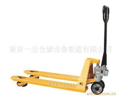 南京一品倉儲設(shè)備制造 多元化運輸搬運設(shè)備產(chǎn)品概覽