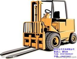 運(yùn)輸搬運(yùn)設(shè)備選購指南 價格、廠家與批發(fā)渠道全解析